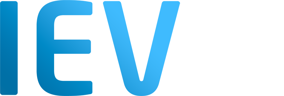 IEV Club